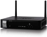 CISCO RV130W-E-K9-G5 router - WiFi router