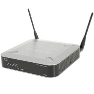 CISCO WRV210-EU - WiFi Router