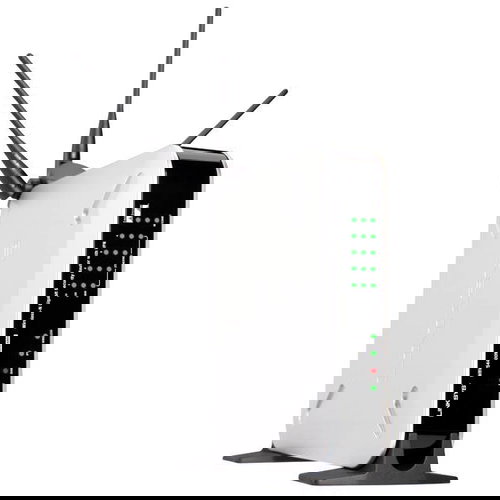 CISCO RV120W-E-G5 - WiFi Router - Main image