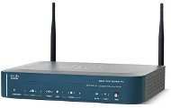 CISCO SRP541W-E-K9 - WiFi Router