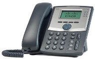 CISCO SPA303-G2 - IP telefón
