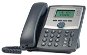 Cisco SPA303-G2 - IP-Telefon