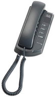 IP-Telefon CISCO SPA301-G2 - IP-Telefon