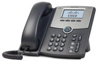CISCO SPA502G - VoIP Phone