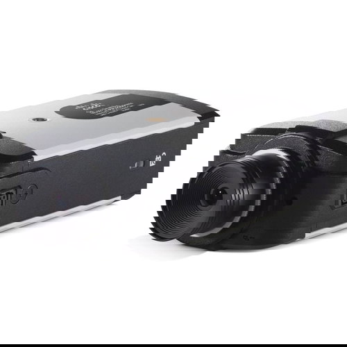 CISCO PVC2300 - IP Camera - Main image