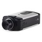CISCO PVC2300 - IP Camera