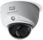 CISCO VC220 - IP Camera