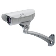 CISCO VC240 Outdoor - IP Camera