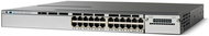 WS-C3750G-24T-S - -