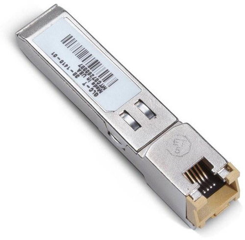 CISCO GLC-T - Module - Main image