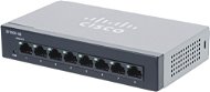 CISCO SF100D-08 - Switch