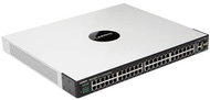 CISCO SGE2010 - Switch