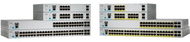 CISCO WS-C2960L-24PS-LL - Switch