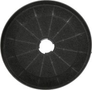 CIARRA CBCF003 - Filter do digestora