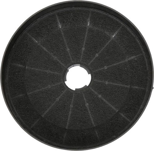 CIARRA CBCF003 - Cooker Hood Filter - Main image