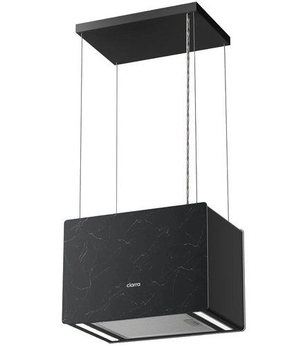 CIARRA CBCG4850 - Extractor Hood - Main image