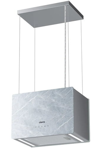 CIARRA CBCW4850 - Extractor Hood - Main image