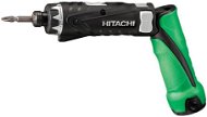Hitachi DB3DL2 - Cordless Drill