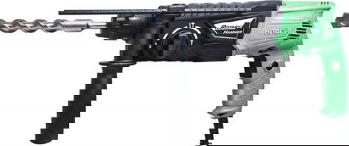Hitachi DH24PH - Rotary Hammer - Main image