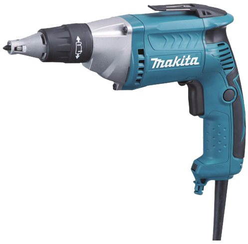 Makita FS2300 - Fúró-csavarozó - Fő fotó