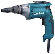 Makita FS2700 - Skrutkovač