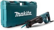 Makita JR3050T - Reciprocating Saw