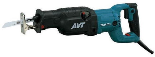 Makita JR3070CT - Säbelsäge - Hauptbild