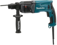 Makita HR2460 - Hammer Drill