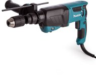 Makita HR2630X7 - Hammer Drill