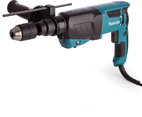 Makita HR2630X7 - Rotary Hammer - Main image