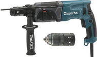 Makita HR2470T - Rotary Hammer