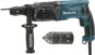 Rotary Hammer Makita HR2470T - Kombinované kladivo