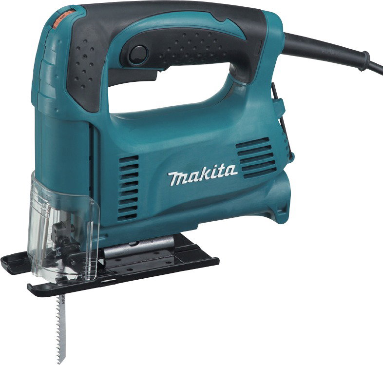 Makita 4327 Dekopírfűrész
