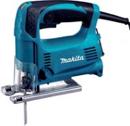 Makita 4329 - Priamočiara píla