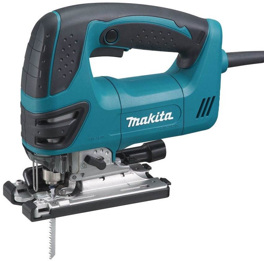 Makita 4350CTJ