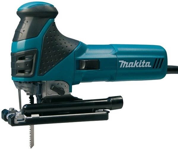 Makita 4351CTJ