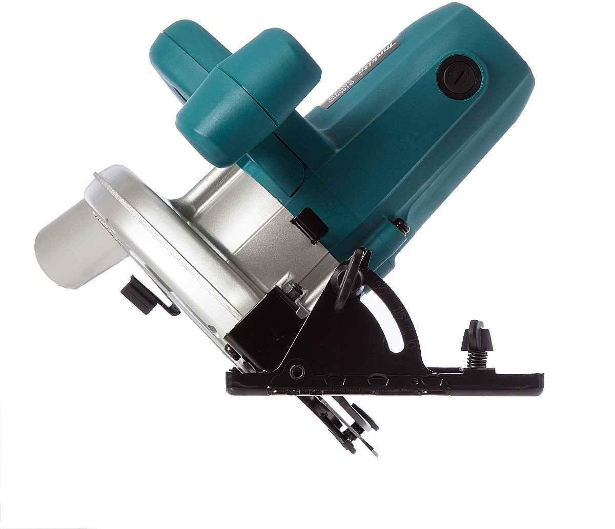 Makita 5604r deals blade