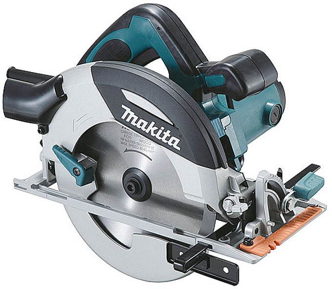 Makita HS7101J