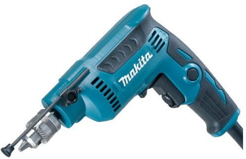 Makita DP2010