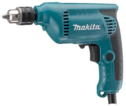 Makita 6412