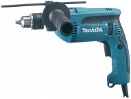Makita HP1640 - Drill