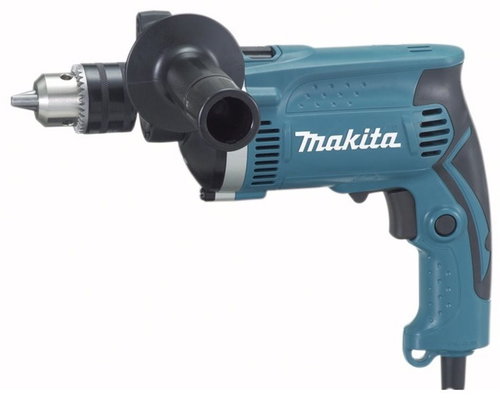 MAKITA HP1630K - Fúró - Fő fotó
