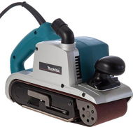 Makita 9403J - Belt Sander