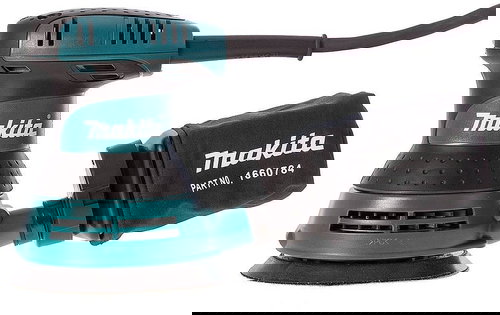 Makita BO5030 - Excentercsiszoló - Fő fotó
