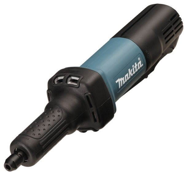 Makita GD0601 Straight Grinder Alza.cz