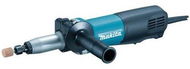 Makita GD0801C - Egyenes csiszoló