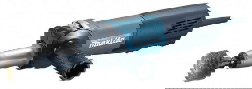Makita GD0811C - Straight Grinder - Main image