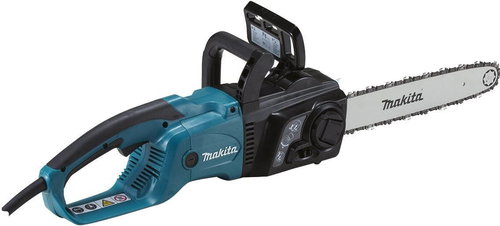 Makita UC3551A - Láncfűrész - Fő fotó