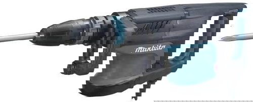 MAKITA Chisel Hammer 19,1J,1510W HM1205C - Demolition Hammer - Main image