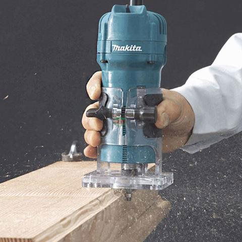 Makita 3710 deals